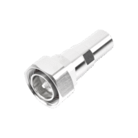 Conector DIN 7-16 Macho para LDF4-50A