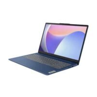 Laptop Lenovo