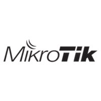 Licencia Mikrotik RouterOS L6, P-unlimited, Desbloque completo de HotSpot, VPN's y Radius, Activar Versión x86, CHR