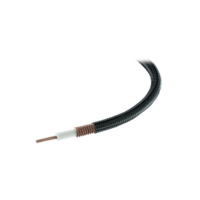 Carrete de 305m de Cable Corrugado Super Flexible de 1/2"