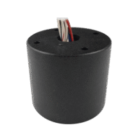 Base Litestak, ul y cul, 120Vca