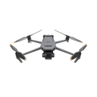 Drone DJI Mavic 3 Enterprise Advanced Edición Universa /Hasta 15 kms de transmisión