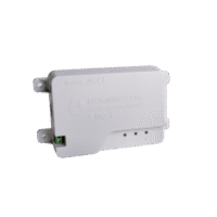 MC1  (EMC1) CONVERTIDOR ETHERNET A METERBUS FUERA DE LA RED ELÉCTRICA.