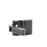 Herramienta manual para preparar cable Heliax FSJ1-50A y FSJ4-50B