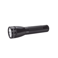 LINTERNA LED ML25 2C NEGRO BLISTER ML25LT ML25LT