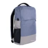 MOCHILA BACKPACK TECH ZONE STRONG TZ21LBP07-B PARA LAPTOP DE 15.6