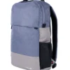 MOCHILA BACKPACK TECH ZONE STRONG TZ21LBP07-B PARA LAPTOP DE 15.6