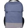 MOCHILA TECHZONE
