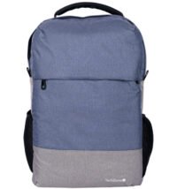 MOCHILA TECHZONE