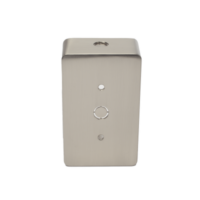 Caja Eléctrica para EX06E0
