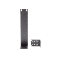 Kit para Montaje en Rack de Switches MX-TX1012GXPA-00 y MX-TX1012GXPA-20