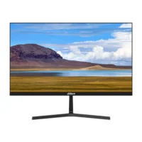 Monitor Alhua