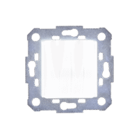 LUZ DE AVISO RGB Y CONEXION POR BUS  (*)