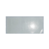 TAG ADHESIVO RFID UHF PARA ETIQUETADO DE SUPERFICIES NO METALICAS