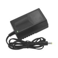 12 Vcc / 3 Amp / Regulada / Adaptador de pared