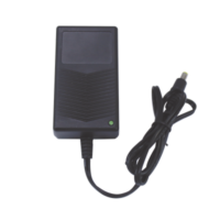 Fuente de Poder de 15 Vcc Regulada / 3 Amp / Voltaje de Entrada de 100 - 240 VCA
