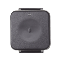 Botón Inalámbrico de Emergencia Medica compatible con Panel ProSeries