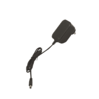 Adaptador de Pared de 12 Vcc Regulada / 2 Amp / Voltaje de Entrada de 100 - 240 VCA