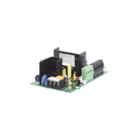 Fuente de poder para serie PW7K montaje en gabinetes PW5K2ENC1 y PW5K2ENC2 (Voltaje de alimentación principal 120VAC) para PROWATCH