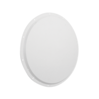 Radomo para antenas de serie TXP496530PB2 RADOME-06PB RADOME-06PB