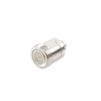 Conector DIN 7-16 Hembra de Anillo Plegable para LMR-600, 7977A.