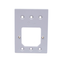 Montaje universal de pared para Access Point RG-AP180 (1pz)