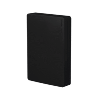 Caratula protectora color Negro 1 pieza para Access Point modelo RG-RAP1260