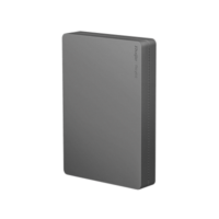 Caratula protectora color Gris Oscuro 1 pieza para Access Point modelo RG-RAP1260