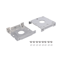 Kit de Montaje para Callboxes Serie RQX