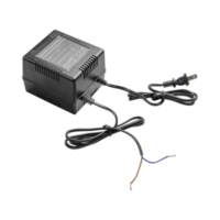 Transformador 24 Vca 70 VA