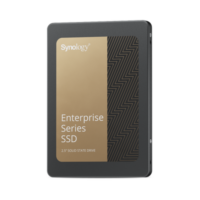 7000 GB SSD , diseñada para Synology NAS