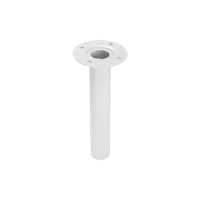 Montaje de Techo compatible con Cámaras Domo Hanwha LND y LNV