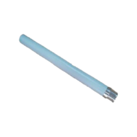 Antena Omnidireccional en 2.4 GHz,  Ganancia de 5 dBi, Conector  N-Macho, Recomendada para A2/A2-ac/AX500-X, Diseño con Clasificación IP66