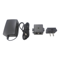 Kit de accesorios de alimentación para punto de acceso C2s de Altai Super WiFi