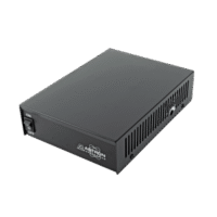 Fuente de Poder Conmutada Astron | Salidas:13.8V, 18A máx