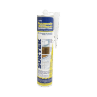 Pegamento Multiusos Sin Clavos (300 ml) (SKU:113470)