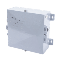 Energizador Tecnologia SMT de 12,000Volts-1.2JOULES/3500Mts Lineales de Protección / Cercas Electrificadas