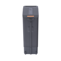 Bateria Para Drone DJI Matrice 30 Edición Universal