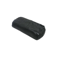 Masilla de Empaque para Soldadura Exotérmica.