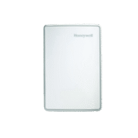 Sensor de temperatura , montaje en pared sin display. Comunicacion SYLK.