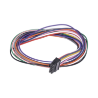 Cable de Alimentacion para equipo TRACE5