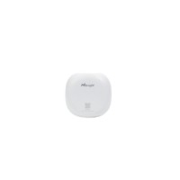SENSOR VARILLA PARA MEDIR TEMPERATURA CON TECNOLOGIA  LORAWAN