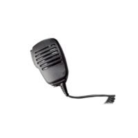 Micrófono - Bocina Pequeño y Ligero. Para TC-500/ /508/ 518/ 600/ 610/ 700, PD506 y para radios GP300/ SP-50/ P1225/ PRO3150/ MAG ONE/ EP450/DEP450/ EP350/DTR620/RVA50/VLR150. TX-302-M01 TX-302-M01