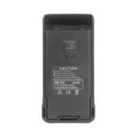 Bateria para TX-500/600 TX500BAT TX500BAT