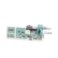 TABLILLA P/ TX500 TX500BOARD TX500BOARD