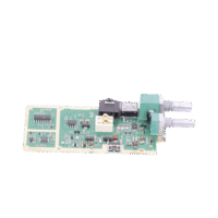 TABLILLA P/ TX600 TX600BOARD TX600BOARD