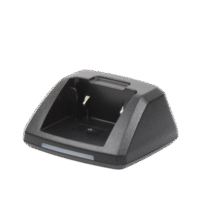 Cargador de escritorio para TX680 TX680CHRG TX680CHRG