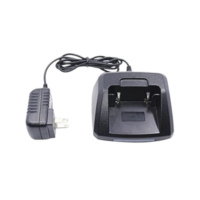 Cargador rapido de escritorio TX680 TX680RCHRG TX680RCHRG