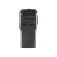 Carcasa de plástico para Radio CP200, GP3188 TXCCP200 TXCCP200
