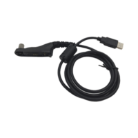 Cable programador para radios APX7000XE/ APX8000/ DGP4150/DGP6150 TXCP4150M TXCP4150M